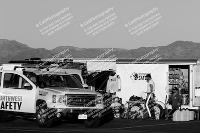 media/Oct-14-2023-Lucky Dog Racing (Sat) [[cef75db616]]/1-Around the Pits/